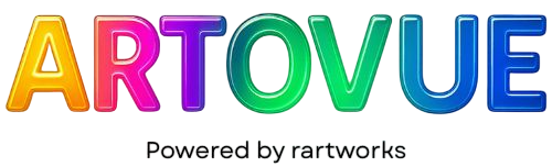 Artovue